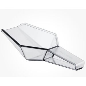 Samsung Refrigerator Freezer Ice Scoop - NEW Part # DA61-14309A